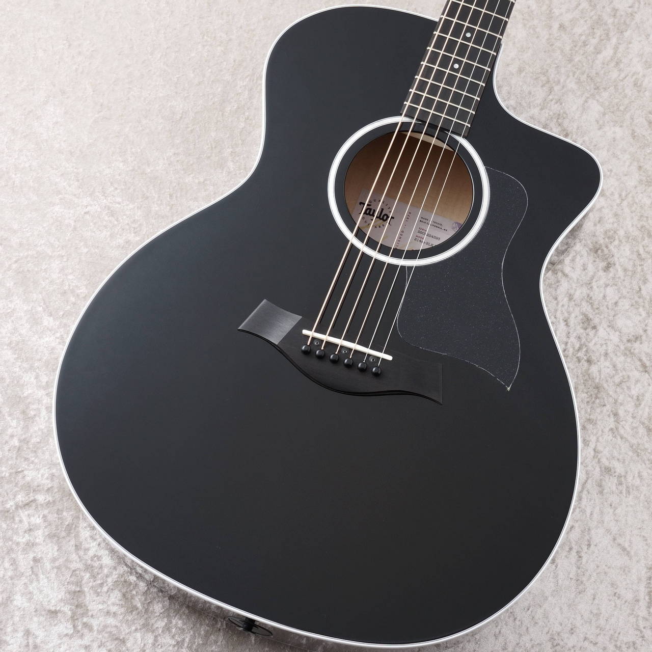楽天市場】taylor 214ce(アコースティックギター|ギター 楽天市場】taylor 214ce(アコースティックギター|ギター