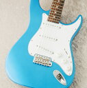 Greco WS-STD #A016757【入門者おすすめ!!】【プレゼントにも!!】【町田店】