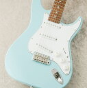 Greco WS-STD #A016624【入門者おすすめ!!】【プレゼントにも!!】【町田店】