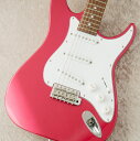 Greco WS-STD #A015761【入門者おすすめ!!】【プレゼントにも!!】【町田店】