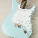 Greco WS-STD #A015599【入門者おすすめ!!】【プレゼントにも!!】【町田店】