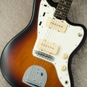 SCHECTER PS-JM-AL/R w/Seymour Duncan PU -3 Tone Sunburst / 3TS- #S2403160 【限定生産モデル】【町田店】(2)