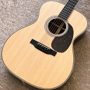 Martin CTM 000-28 #2778297 【Premium Grade Top】【European Maple/Ebony/Abalone】-当店限...