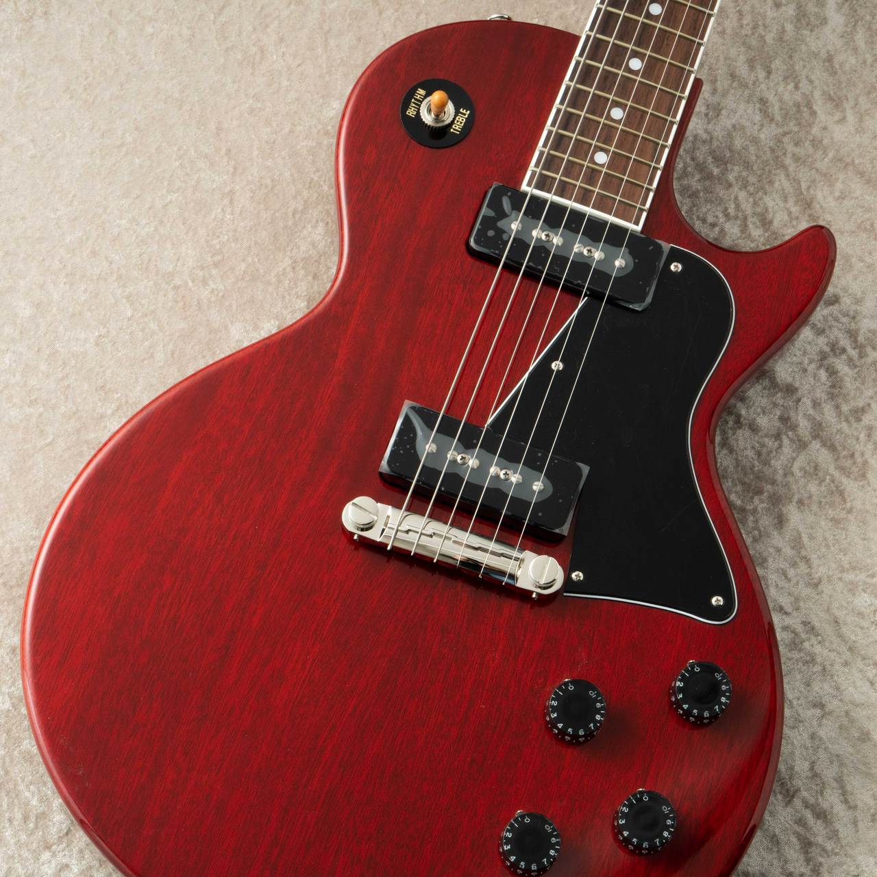 楽天市場】レスポールスペシャル tokai(楽器・音響機器)の通販 楽天市場】レスポールスペシャル tokai(楽器・音響機器)の通販