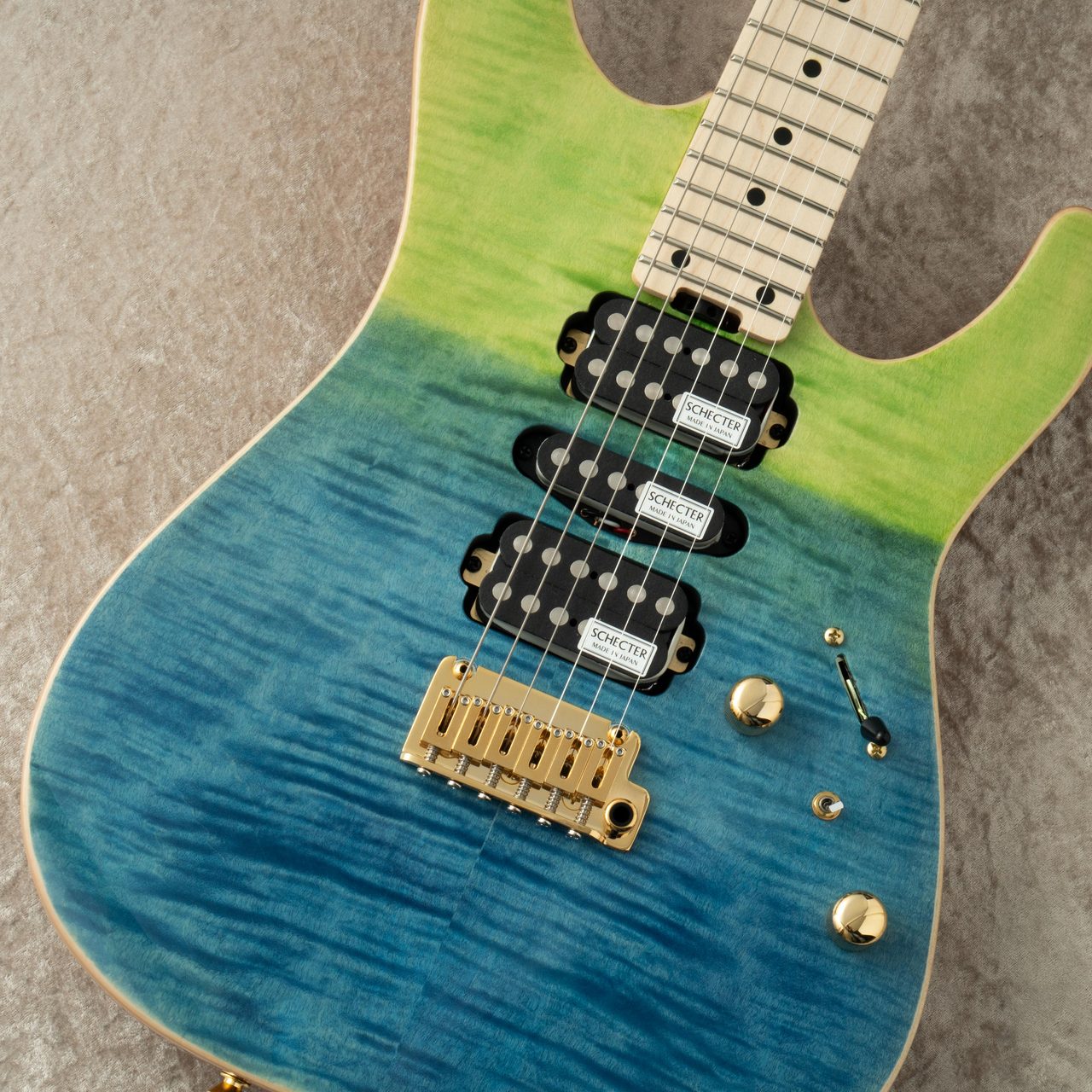 楽天市場】schecter nvの通販 楽天市場】schecter nvの通販