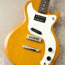 EDWARDS E-MRD-STD -Old Natural- #ED1310243 【限定生産モデル】【マローダータイプ】【町田店】
