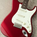 Tokai AST-101 -Old Candy Apple Red / OCRR- #240866【町田店】