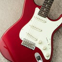 Tokai AST-101 -Old Candy Apple Red / OCRR- #240859【町田店】