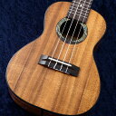 KUMU Ukulele CM54A 【訳あり特価品!】【コンサート】【ビギナーにもお勧め】【14Fジョイント】【買取・下取強化中!】【クロサワ町田店】