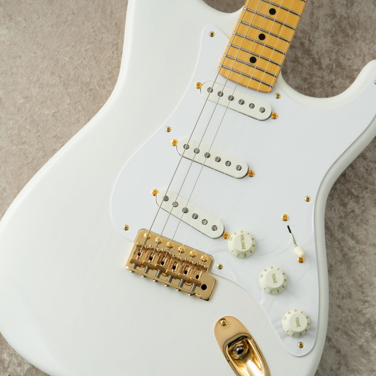 楽天市場】VANZANDT TRUE VINTAGEの通販 楽天市場】VANZANDT TRUE VINTAGEの通販