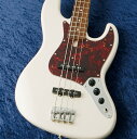 FUJIGEN(FGN) NJB100RAL -Vintage White-VWT【4.54kg】【日本製】【町田店】