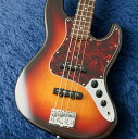 FUJIGEN(FGN) NJB200RAL -Vintage Sunburst- VSB【4.48kg】【トップラッカーフィニッシュ】【町田店】