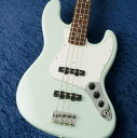 FUJIGEN(FGN) KNJB10RBD -Pale Green- PGN- 【日本製】【旧モデル】【4.06kg】【町田店】