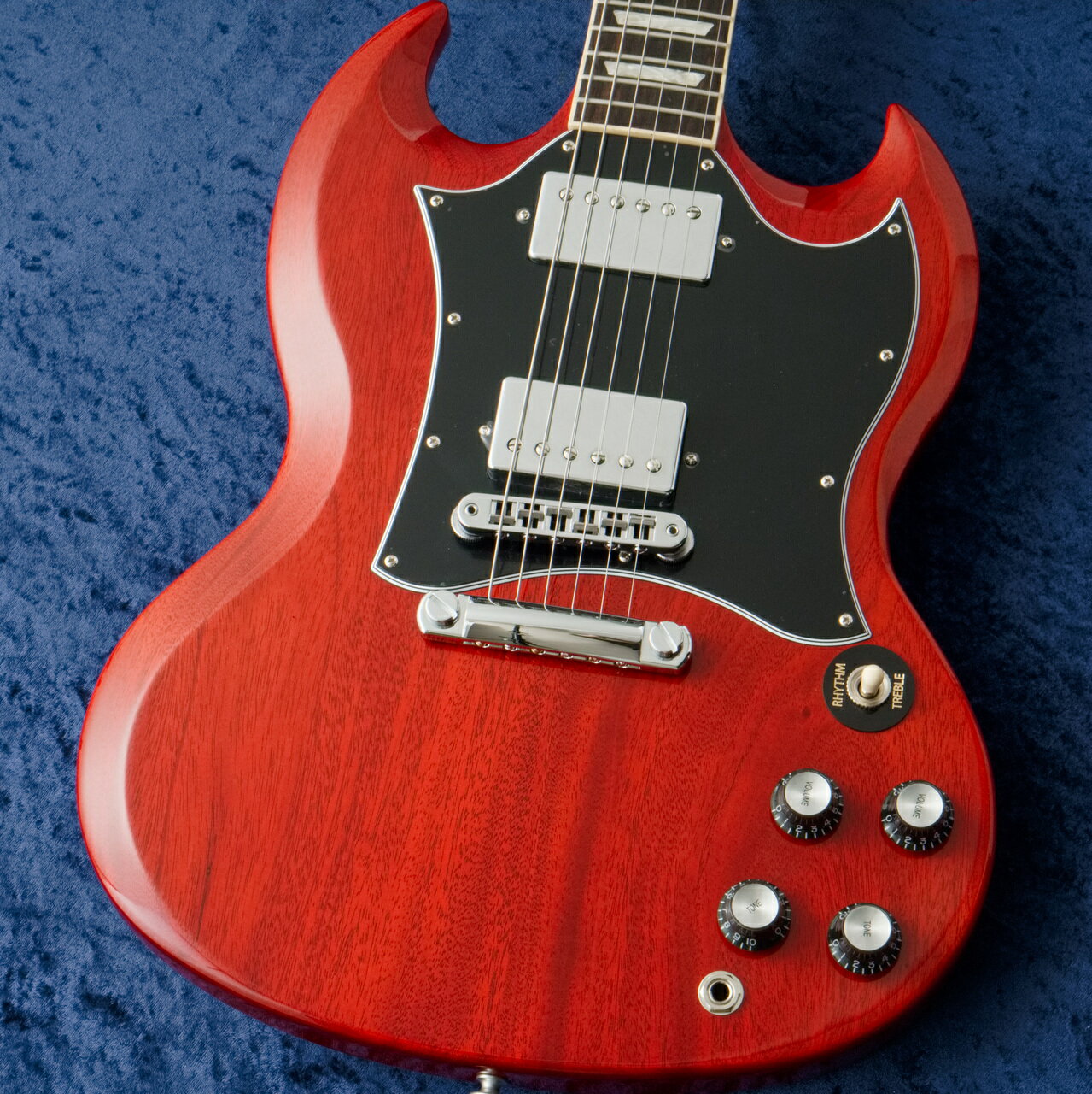 楽天市場】gibson sg 120の通販 楽天市場】gibson sg 120の通販