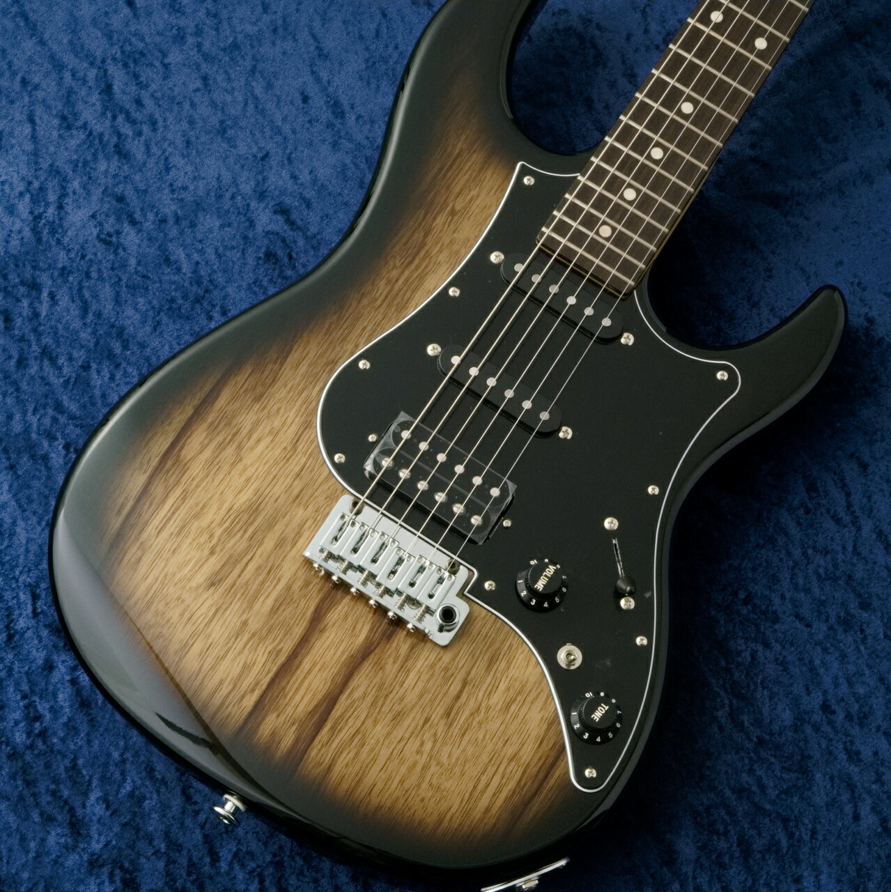楽天市場】fujigen josの通販 楽天市場】fujigen josの通販