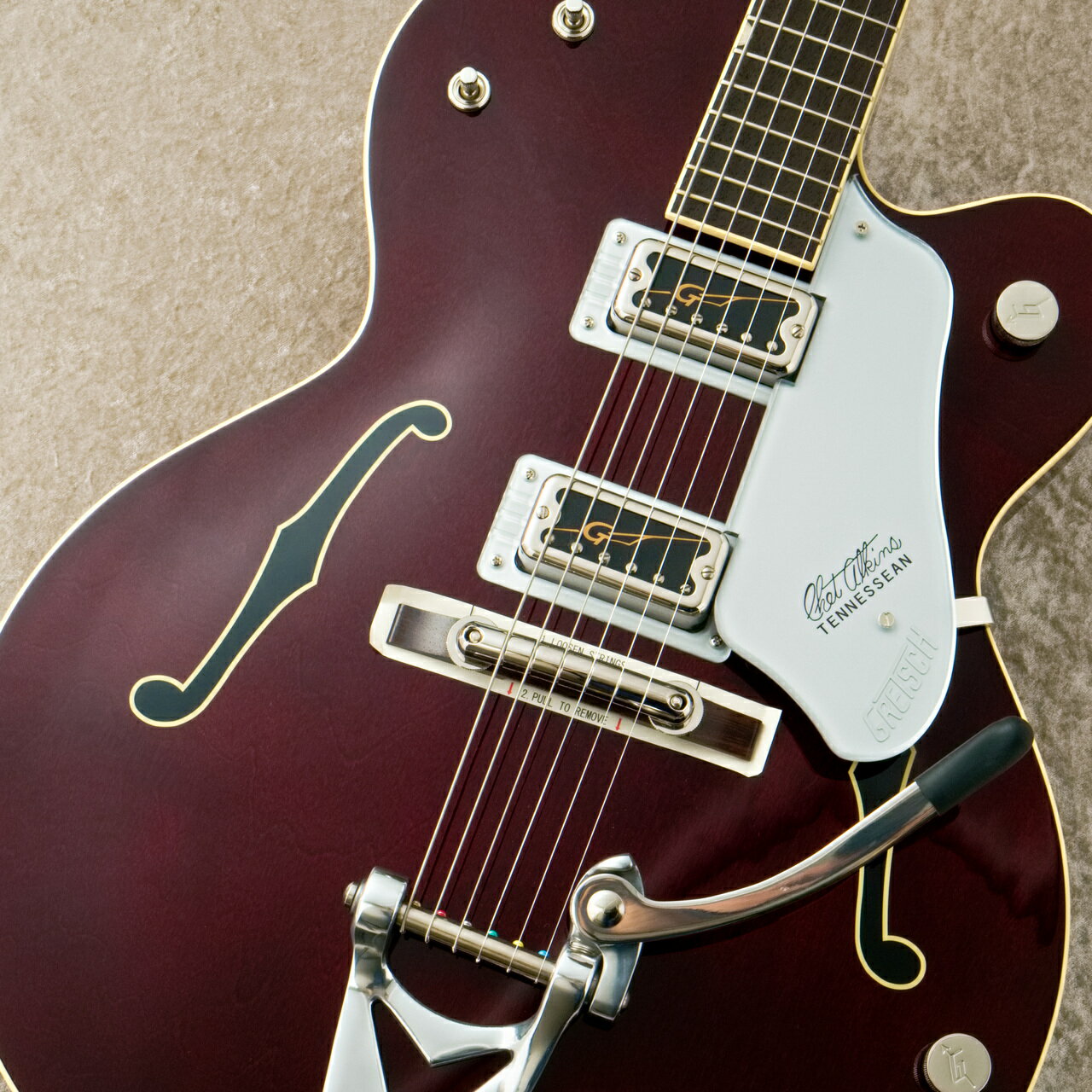 楽天市場】gretsch g6119-1962の通販 楽天市場】gretsch g6119-1962の通販
