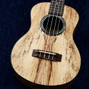 KUMU Ukulele TM70 【実物写真】【エキゾチックマンゴーボディ】【テナーサイズ】【ビギナーにもお勧め】【クロサワ町田店】