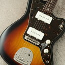 Vanzandt JMV-R2 -3 Tone Sunburst / 3TS- #10079【町田店】(2)