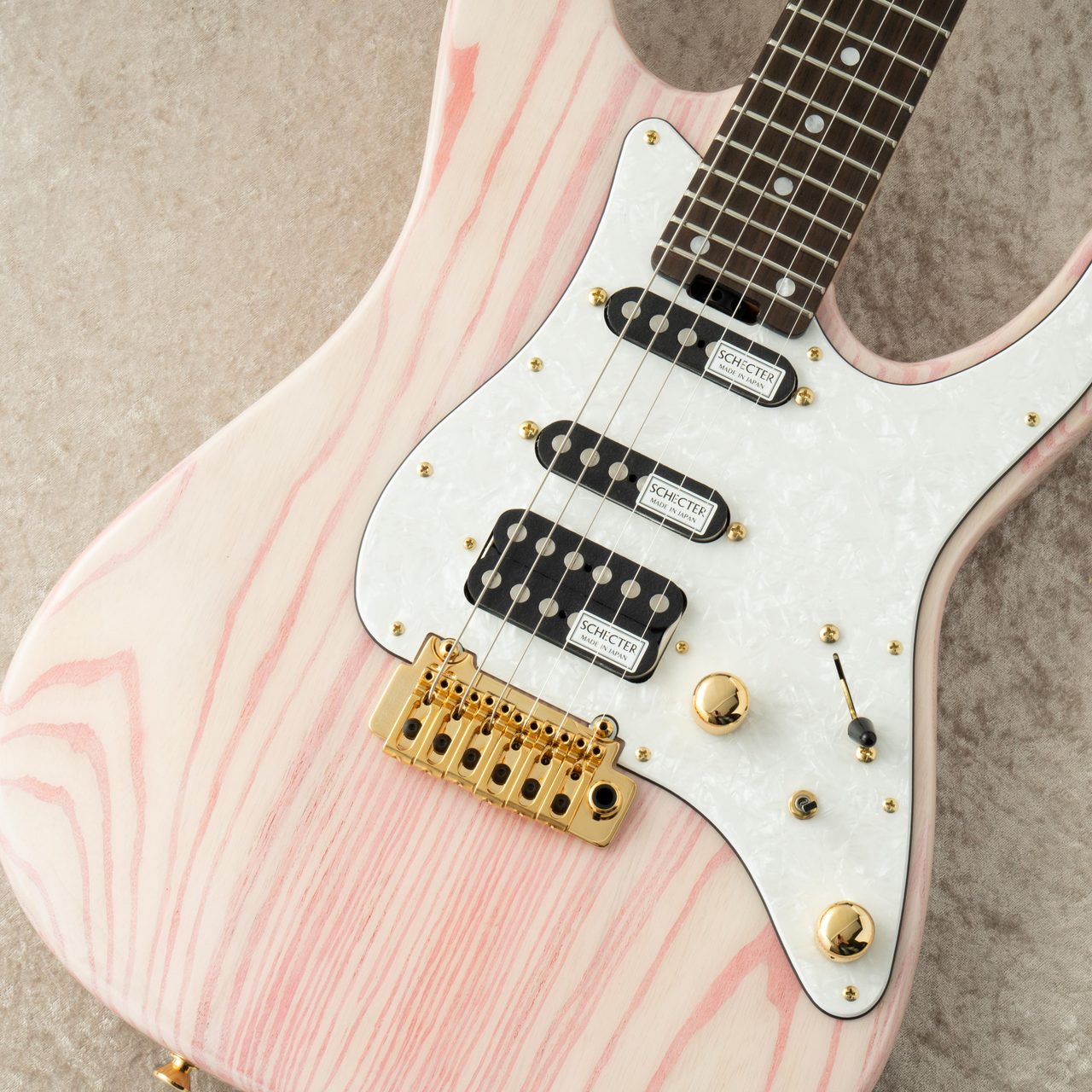 楽天市場】schecter bh-1(エレキギター|ギター):ギター 楽天市場】schecter bh-1(エレキギター|ギター):ギター
