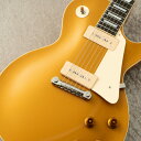 Tokai LS-101S-WA -Gold Top / GT- #2551078 【カタログ外限定生産モデル】【町田店】(2)