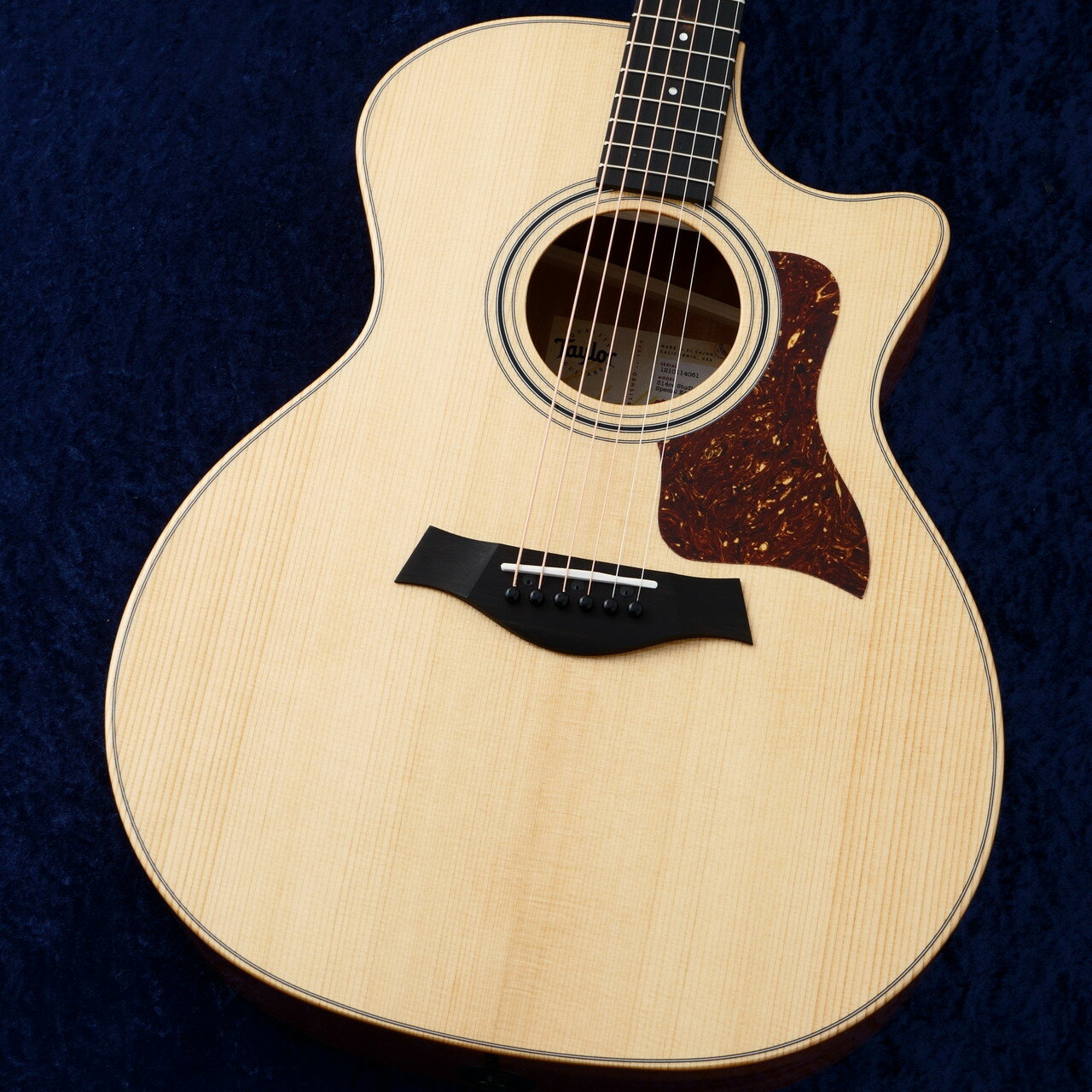 楽天市場】taylor 314ce(アコースティックギター|ギター 楽天市場】taylor 314ce(アコースティックギター|ギター