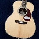 Headway HF-V150SE/45 【実物写真】【P.U付】【48回無金利】【買取・下取強化中!】【町田店】