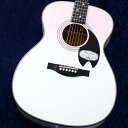 Headway HF-TSUKIMIYOZAKURA KWH-GRD 【実物写真】【動画あり】【48回無金利】【限定特典付き!】【買取・下取強化中!】【クロサワ...