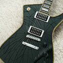 Ibanez PS3CM