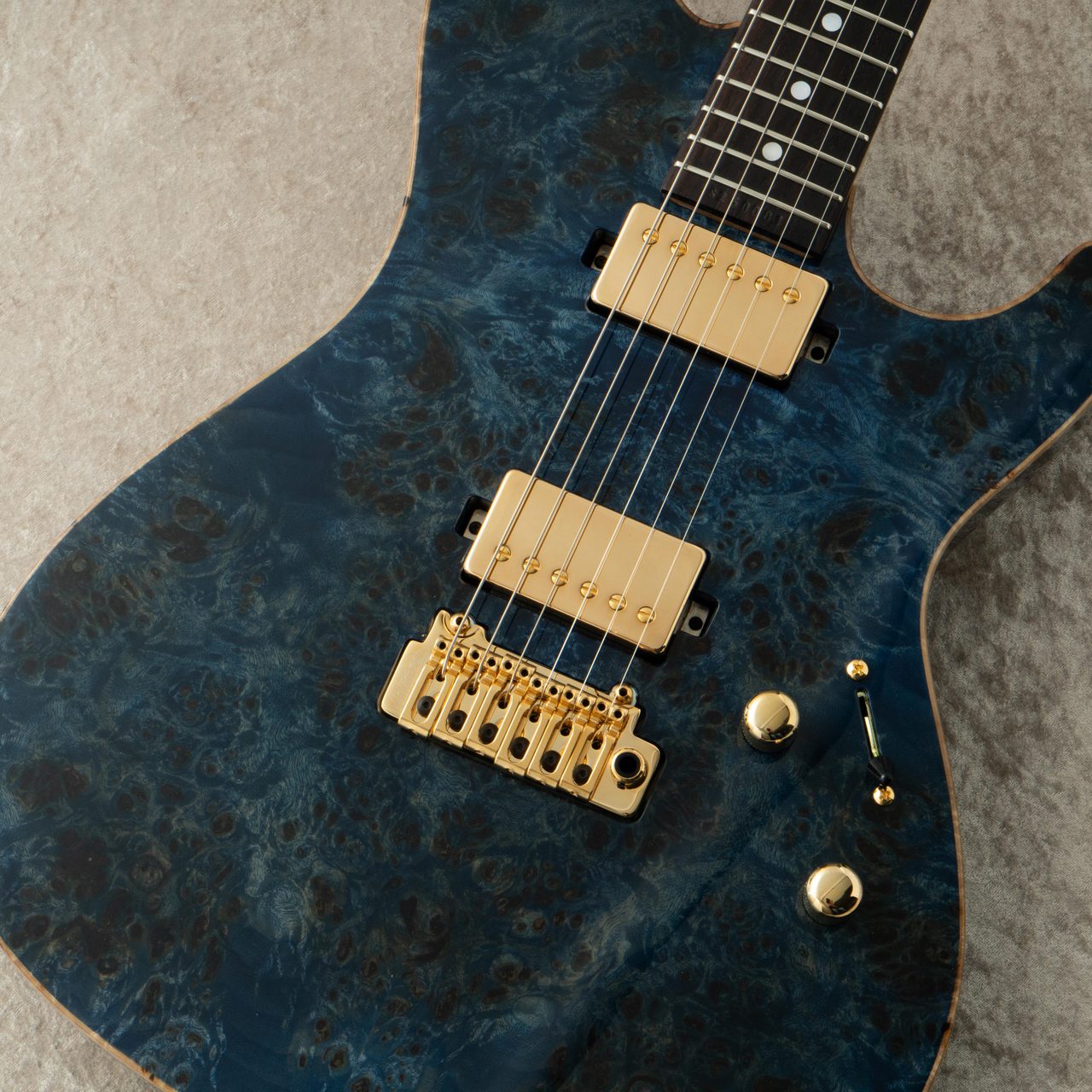 楽天市場】sugi ds496の通販 楽天市場】sugi ds496の通販
