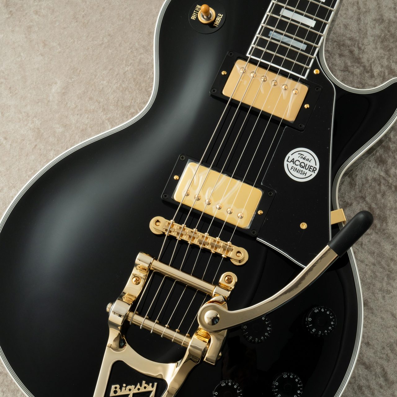 楽天市場】bigsby b7(楽器・音響機器)の通販 楽天市場】bigsby b7(楽器・音響機器)の通販