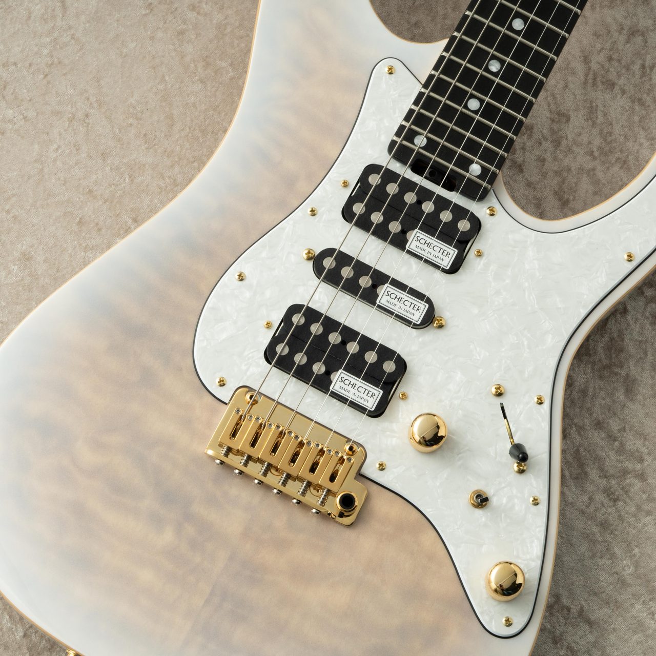 楽天市場】schecter sd2の通販 楽天市場】schecter sd2の通販