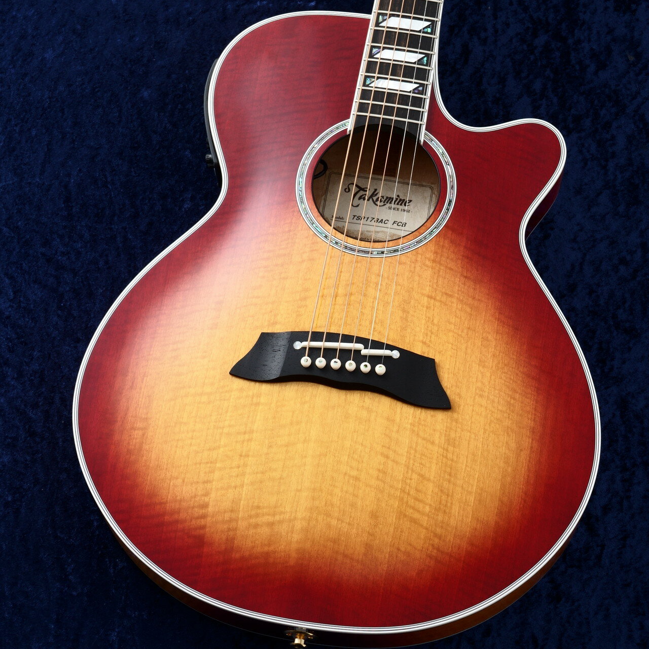 楽天市場】限定(ブランドタカミネ)(ギター・ベース|楽器 楽天市場】限定(ブランドタカミネ)(ギター・ベース|楽器