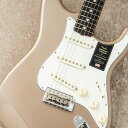 Fender American Vintage II 1965 Stratocaster -Shoreline Gold-【NEW COLOR】【3.57kg】...
