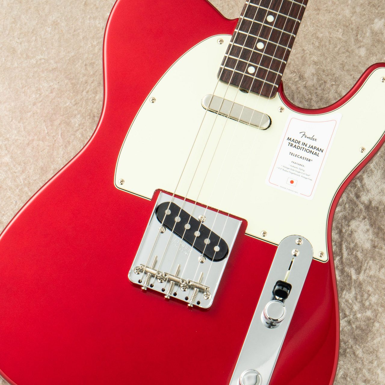 楽天市場】fender japan telecaster 62bの通販 楽天市場】fender japan telecaster 62bの通販