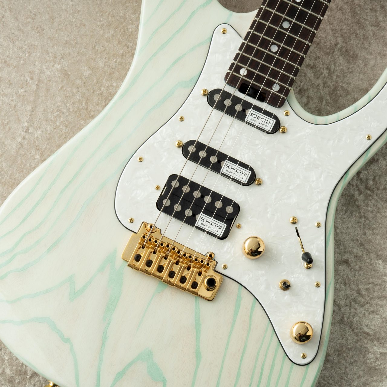 楽天市場】schecter bh-1(エレキギター|ギター):ギター 楽天市場】schecter bh-1(エレキギター|ギター):ギター