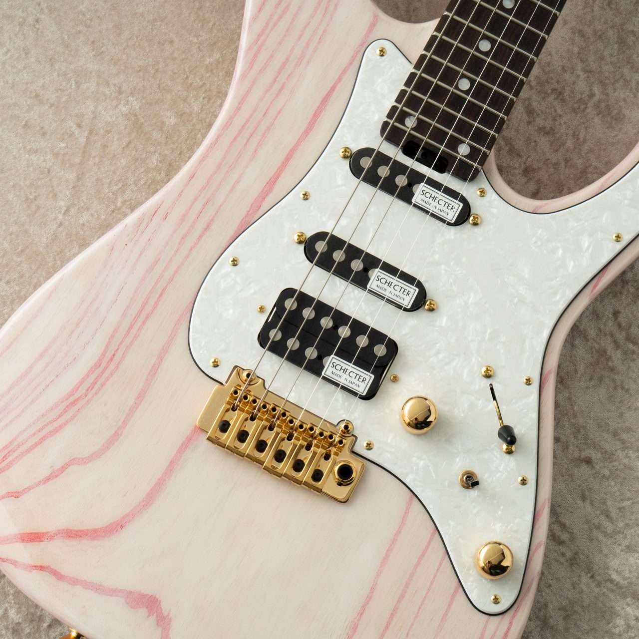 楽天市場】schecter bh-1(エレキギター|ギター):ギター 楽天市場】schecter bh-1(エレキギター|ギター):ギター