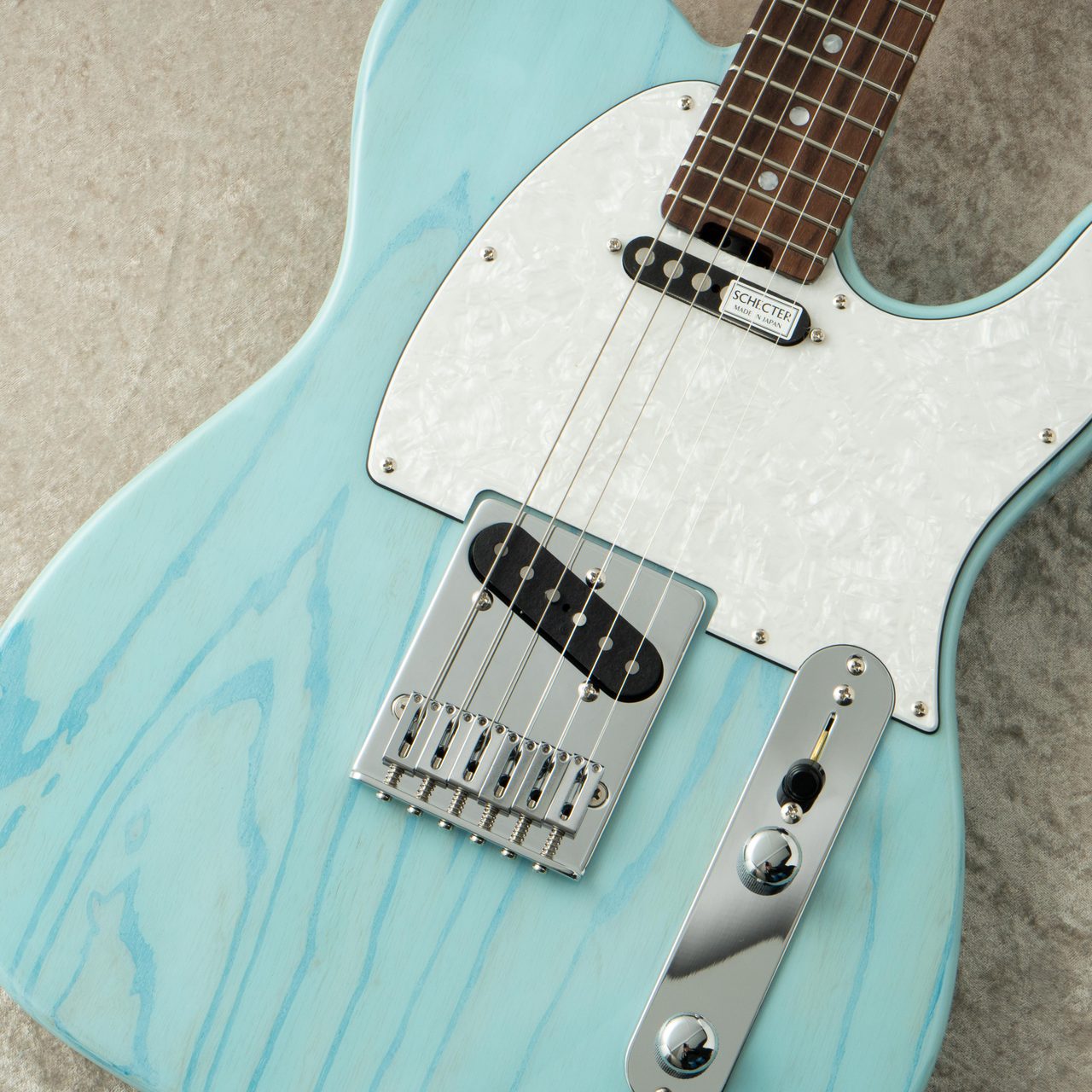 楽天市場】schecter ps ptの通販 楽天市場】schecter ps ptの通販