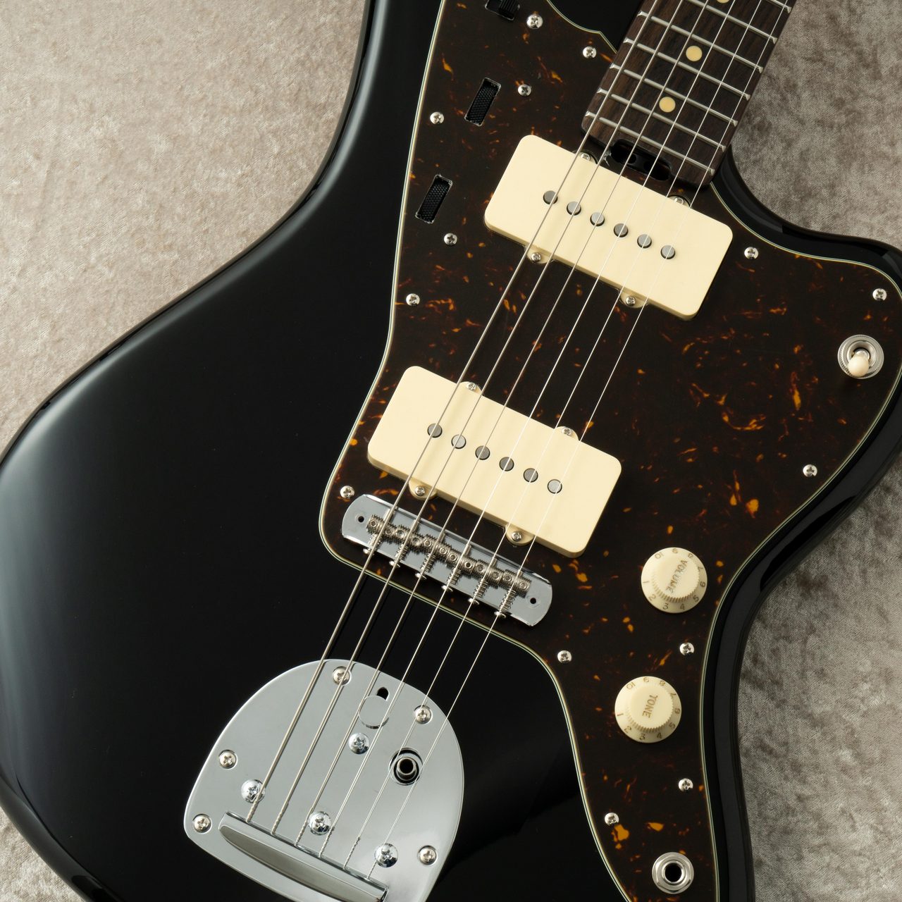 楽天市場】schecter 特価の通販 楽天市場】schecter 特価の通販
