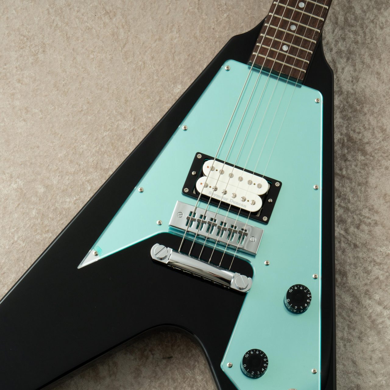 楽天市場】edwards e-fvの通販 楽天市場】edwards e-fvの通販