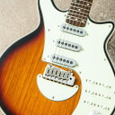 Brian May Guitars Brian May Special