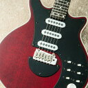Brian May Guitars Brian May Special