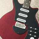 Brian May Guitars Brian May Special