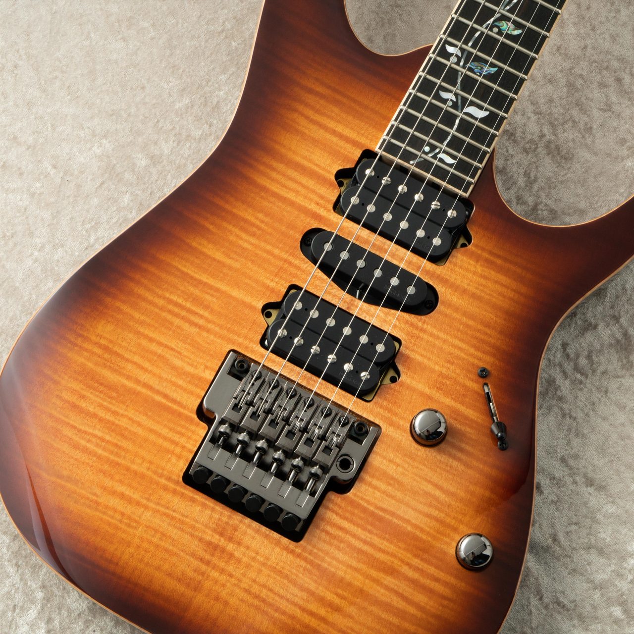 楽天市場】ibanez j custom(ギター|ギター・ベース):楽器 楽天市場】ibanez j custom(ギター|ギター・ベース):楽器