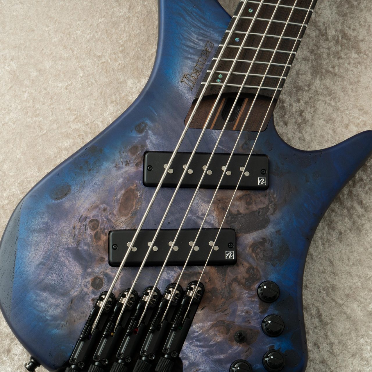 楽天市場】ibanez ehb1505msの通販 楽天市場】ibanez ehb1505msの通販