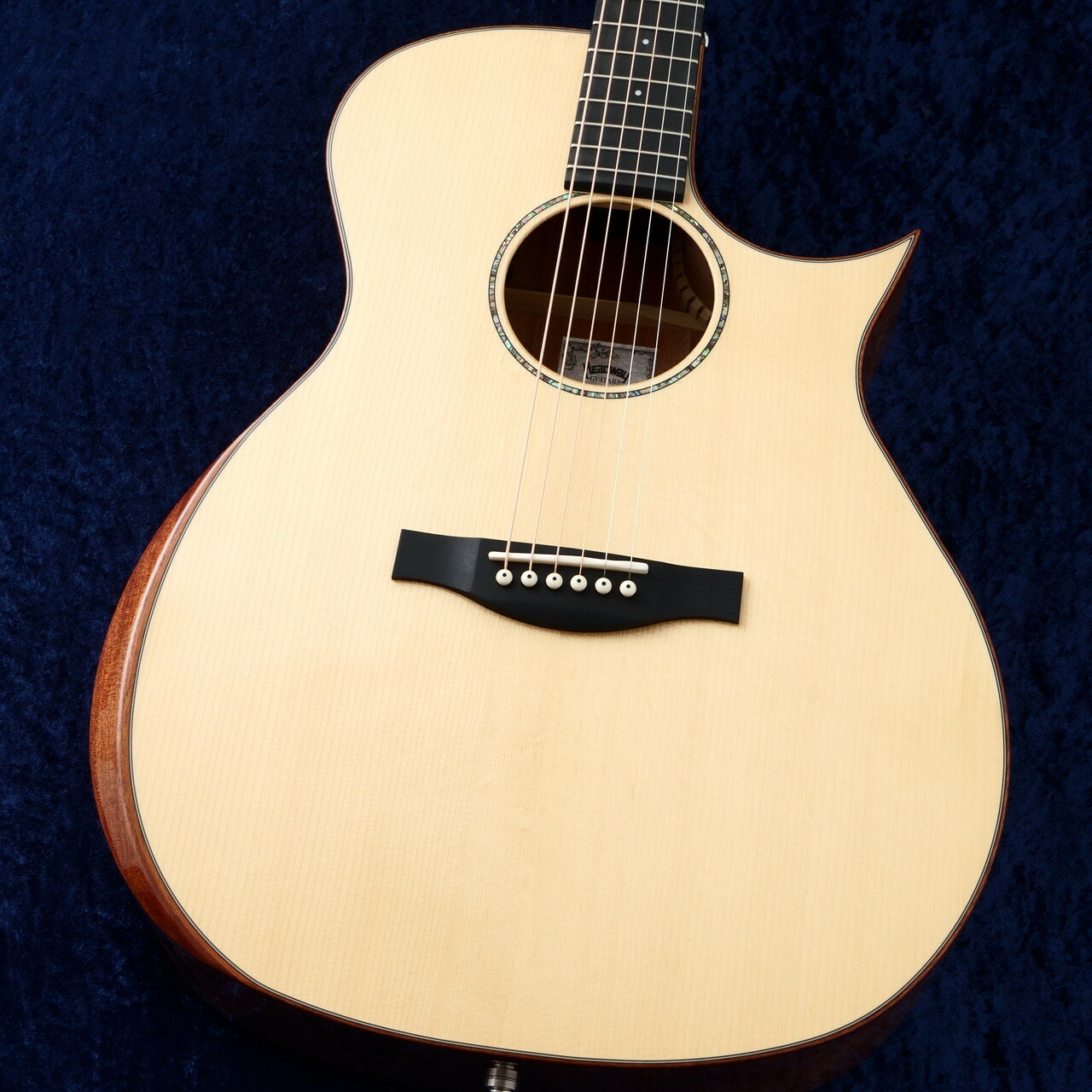 楽天市場】headway hgaf 5100se cの通販 楽天市場】headway hgaf 5100se cの通販