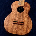Kamaka HF-2 Kukui #25K0010 【現物動画あり】【当店限定特典あり】【初回入荷】【48回無金利】【クロサワ町田店】