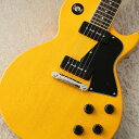 EDWARDS E-LS-LTD -TV Yellow- #ED9760253 【旧定価】【町田店】