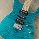 TOM ANDERSON Angel -Bora Bora Blue with Binging-【町田店】
