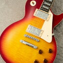 Tokai LS-101F -Cherry Sunburst / CS- #2551249【町田店】