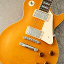 Tokai LS-101F -Lemon Drop / LD- #2551307【町田店】